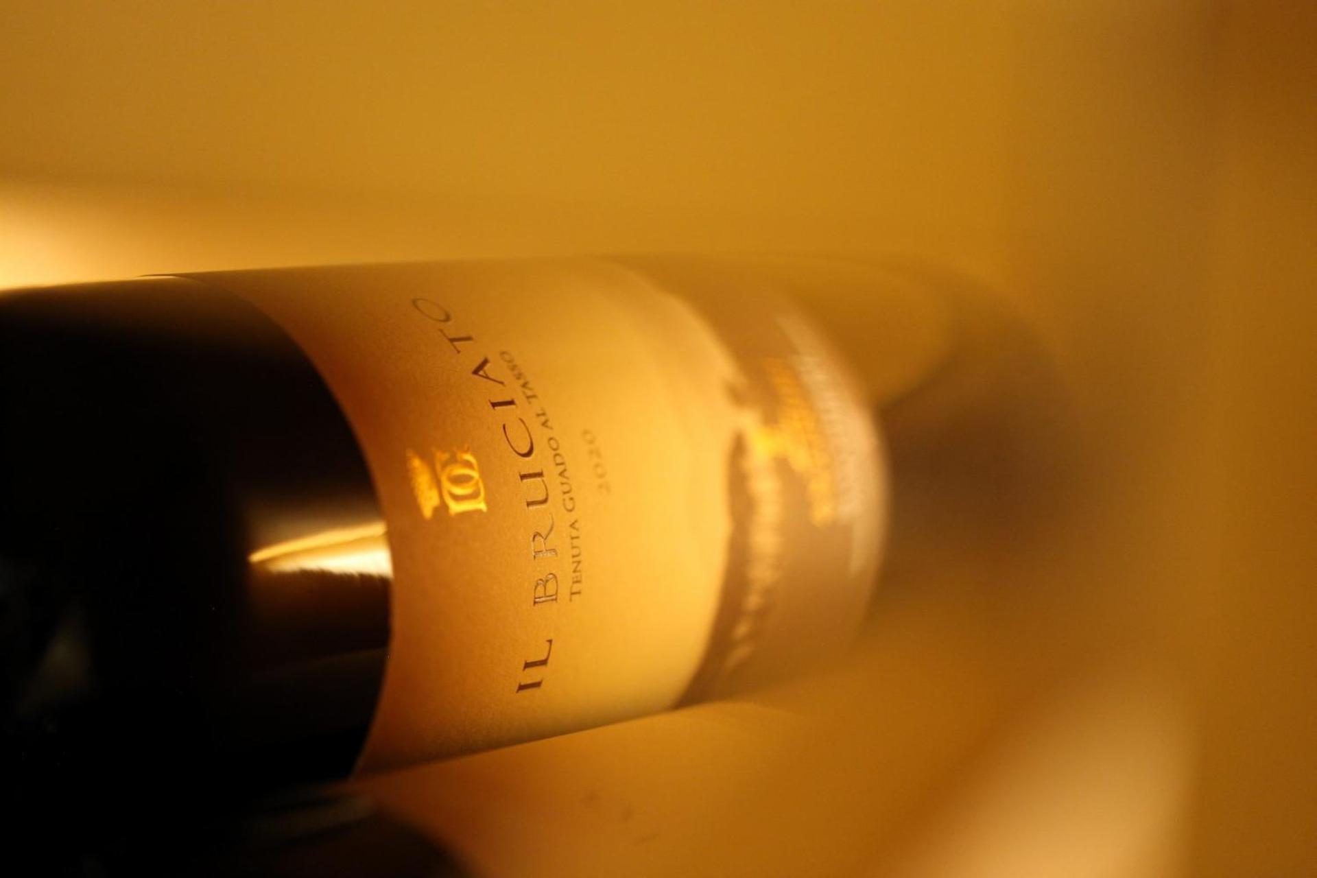 Albergo Antica Locanda 클루소네 외부 사진