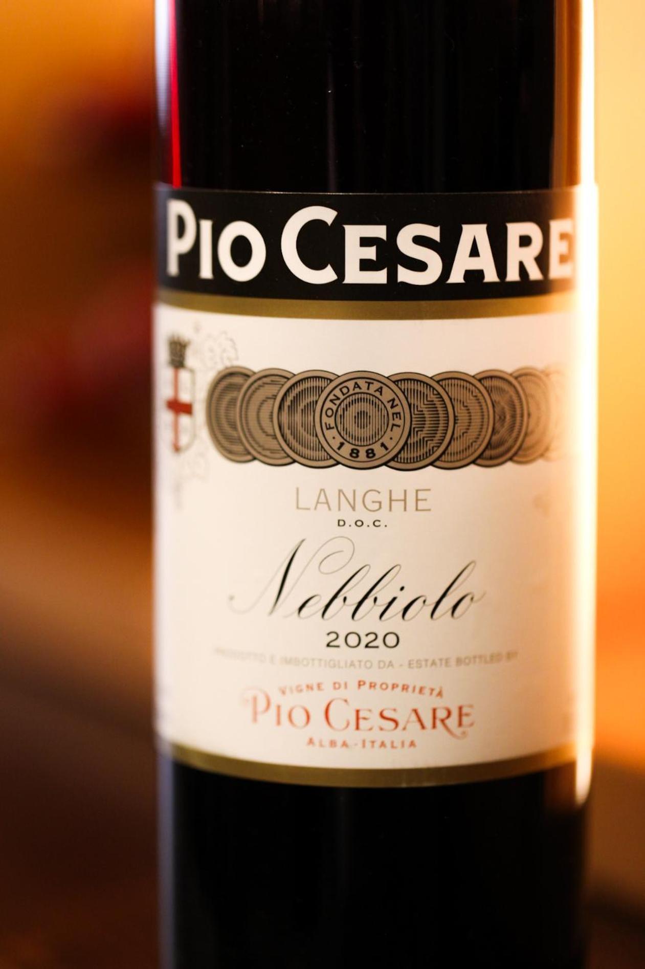 Albergo Antica Locanda 클루소네 외부 사진