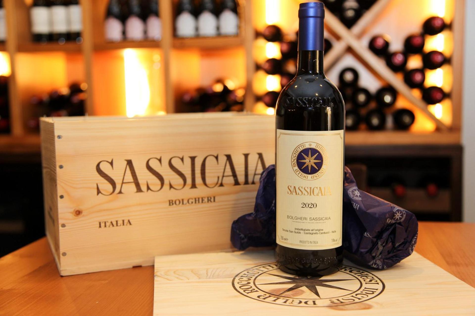 Albergo Antica Locanda 클루소네 외부 사진